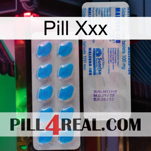 Pill Xxx new15.jpg